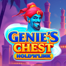 VVegas VVegas – gra 23 w kasynie online