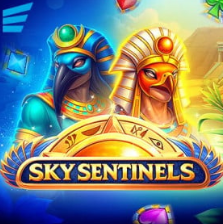 VVegas kasyno online VVegas Casino – automat 30, edycja 2026